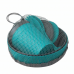 Utensílios Sea To Summit Deltalight Camp Set 2.2 Azul e Cinza